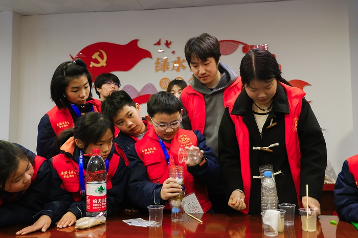 1742973486720093.jpg 3 水润童心 (1).jpg