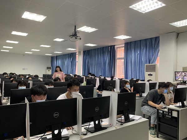 1622453006486345.jpg QQ图片20210531144017.jpg
