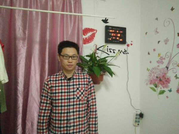 1495523556995712.jpg 创业-秦溪溪.jpg