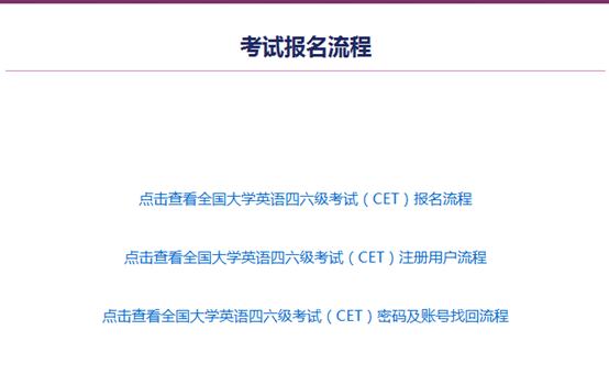 1600654673488066.png image.png