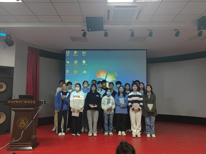 1669074739285429.jpg QQ图片20221114151759.jpg