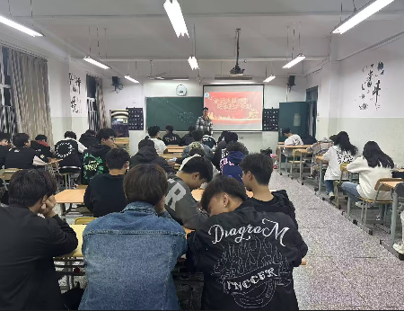 1730274054119327.png image.png
