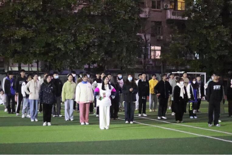 1669075725135124.jpg 1669075725135124.jpg