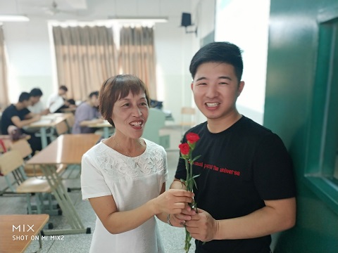 QQͼƬ20190910160113.jpg