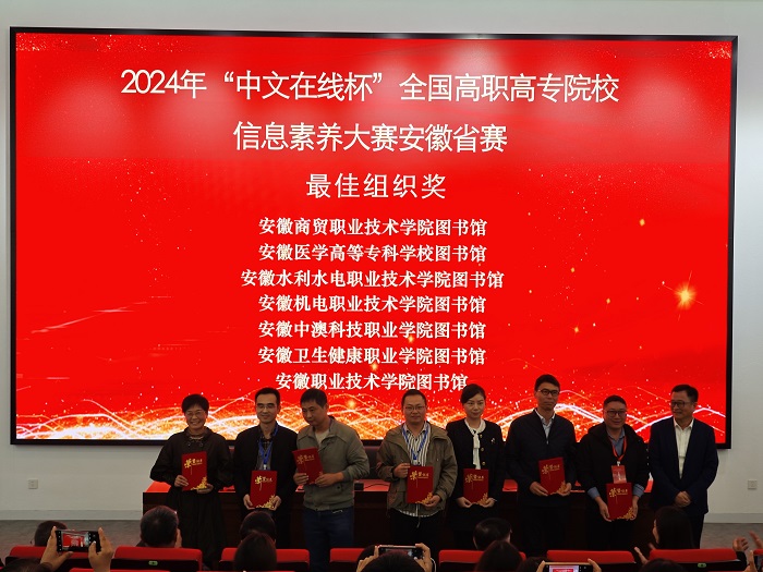 1730107541476620.jpg 22 - 副本.jpg