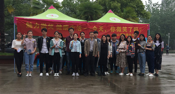 1494381526640269.jpg 汪20170509163221_副本.jpg