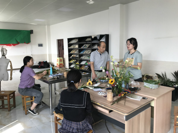 1602124886630458.jpg 5_meitu_4.jpg