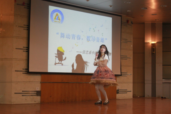 1511510422161584.jpg IMG_8941_meitu_4.jpg