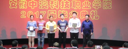 1494466880937060.jpg QQ图片20170511093305.jpg