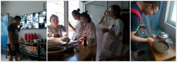 1500872090349030.jpg 未命名_meitu_1.jpg