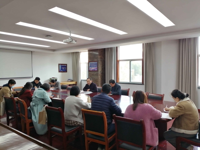 1638231097192481.jpg 社招工作会图片.jpg