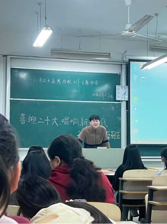 1670313910960426.png
