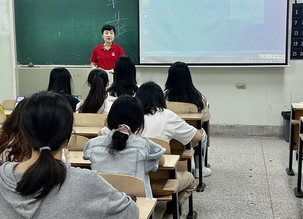 QQ图片20220609154422.jpg