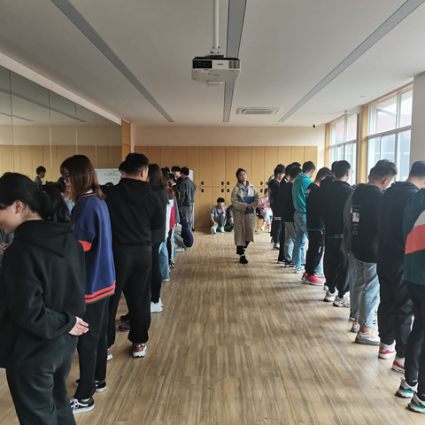 1606137899110191.png ED21E68642858B3F75F893F121798A1B_副本.png
