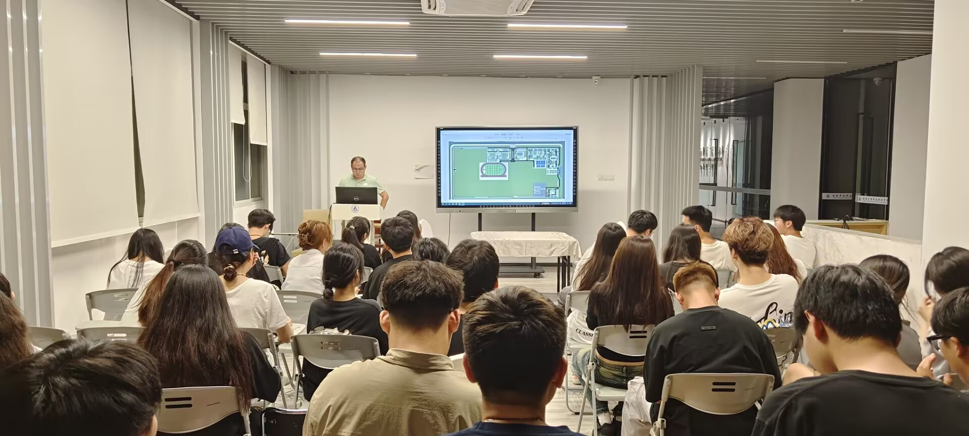 1695303504131573.png 1695303504131573.png