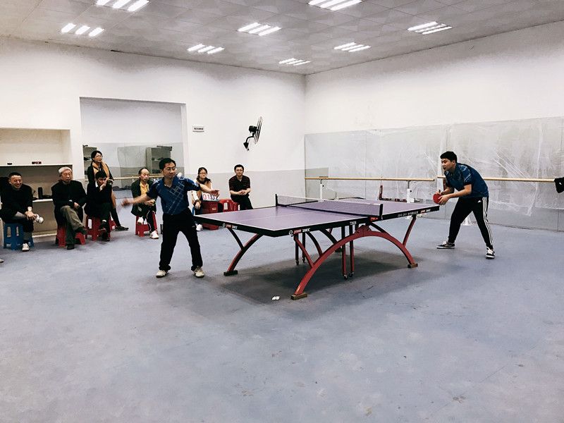 1511743339125721.jpg 2_副本.jpg