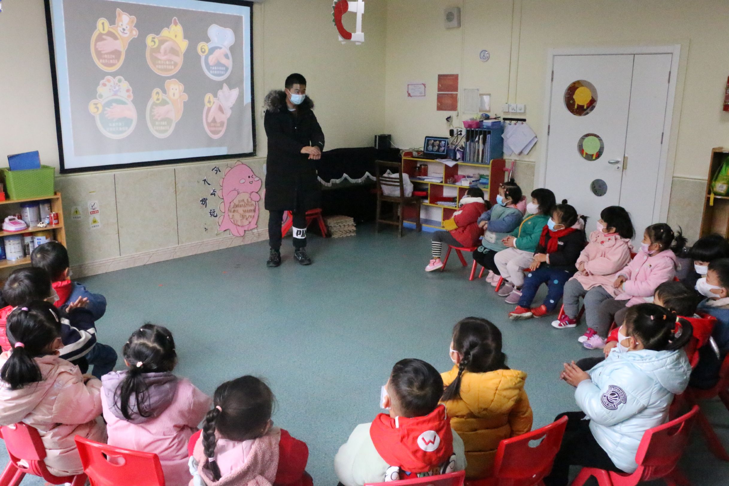 1642383628725214.png 1642383628725214.png