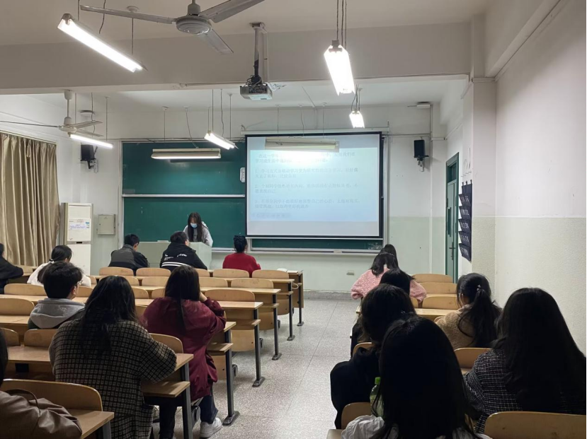 1678105175919933.png 1678105175919933.png