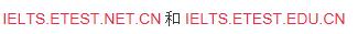 原网站域.jpg