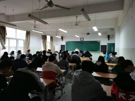 1617260504595559.jpg QQ图片20210401145448.jpg