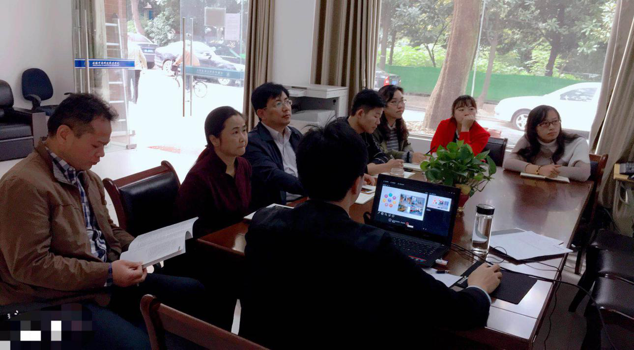 1509958774510959.png 图片1.png
