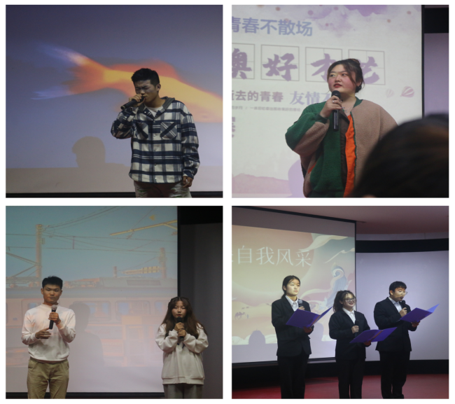 1667648441107385.png 1667648441107385.png