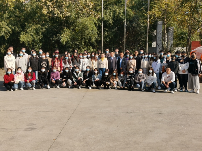 1605662597401873.jpg QQ图片20201117120253.jpg