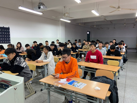 1634784835121947.jpg QQ图片20211021105207.jpg