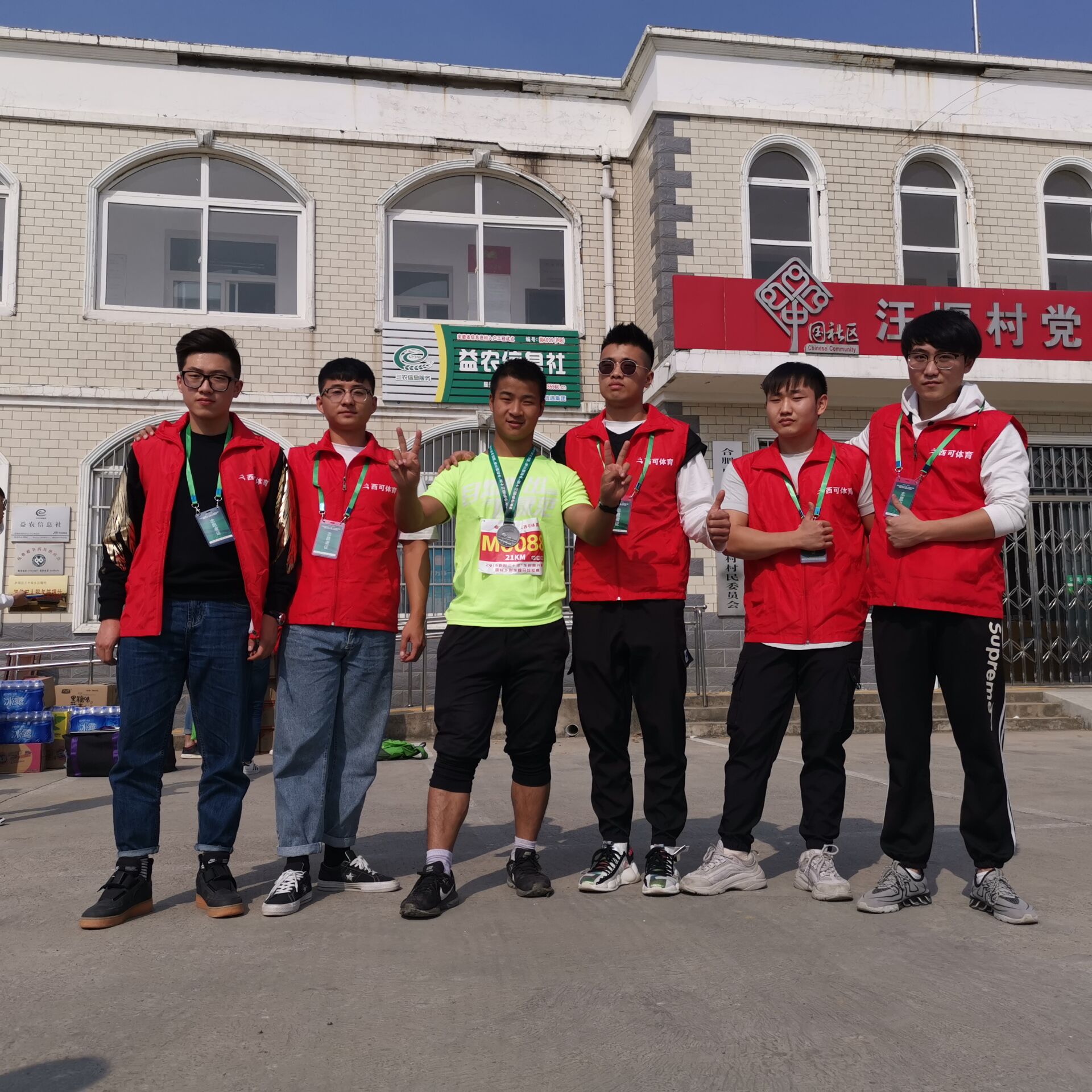 1574840907180001.jpg QQ图片20191127153510.jpg