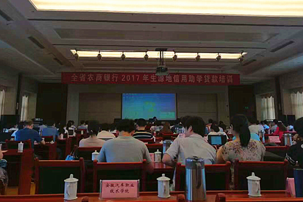 1499741357769752.jpg Cache_e489506af8e6f56._副本.jpg