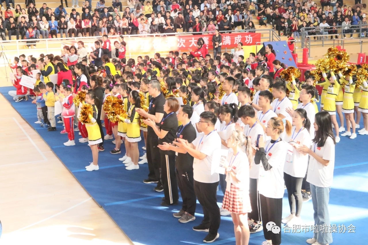 1574841812961114.jpg QQ图片20191127160404.jpg