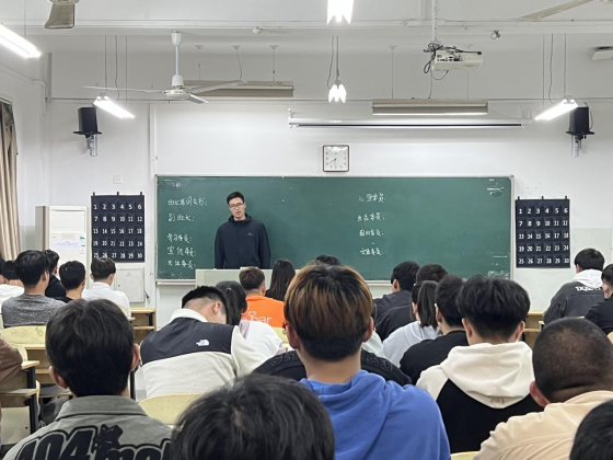 1665365218118251.png 图片1.png