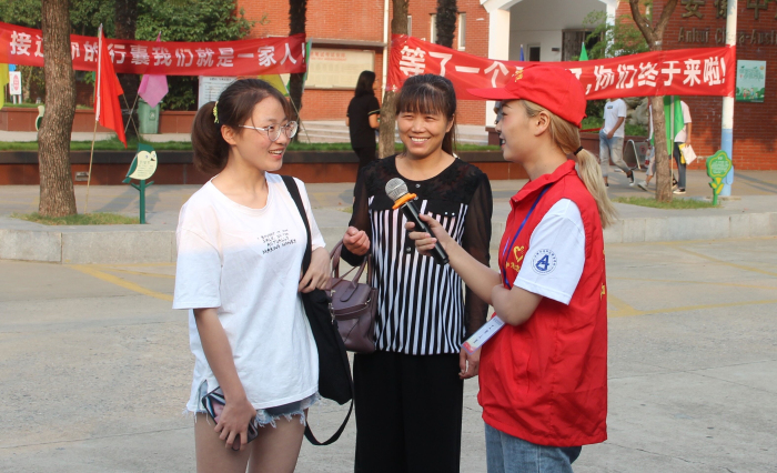 1567907038947645.jpg QQ图片20190908092256.jpg