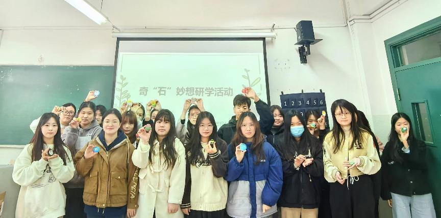 1679985769608469.png 1679985769608469.png