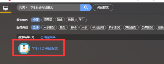 1682664142122068.png image.png