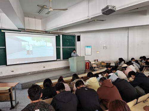 1711700308330656.jpg QQ图片20240320084208.jpg
