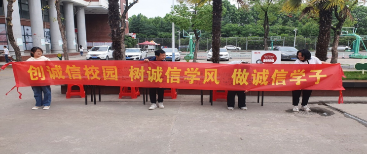 1685604706908400.png 1685604706908400.png