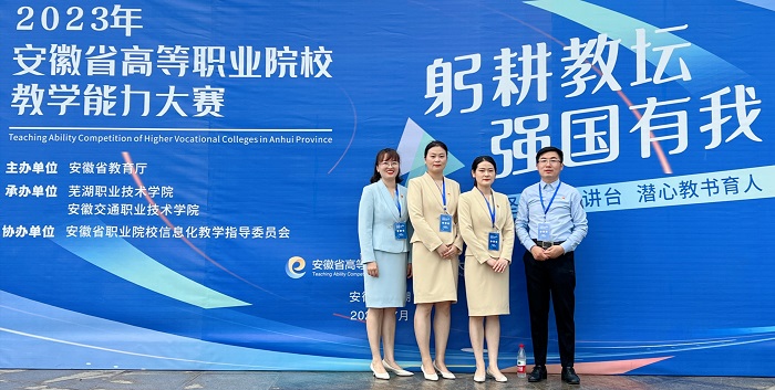 1709600702800477.jpg QQ图片20240305090729.jpg