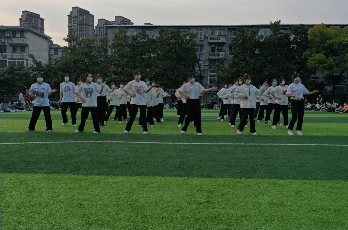 1648990631116900.jpg 1648990631116900.jpg