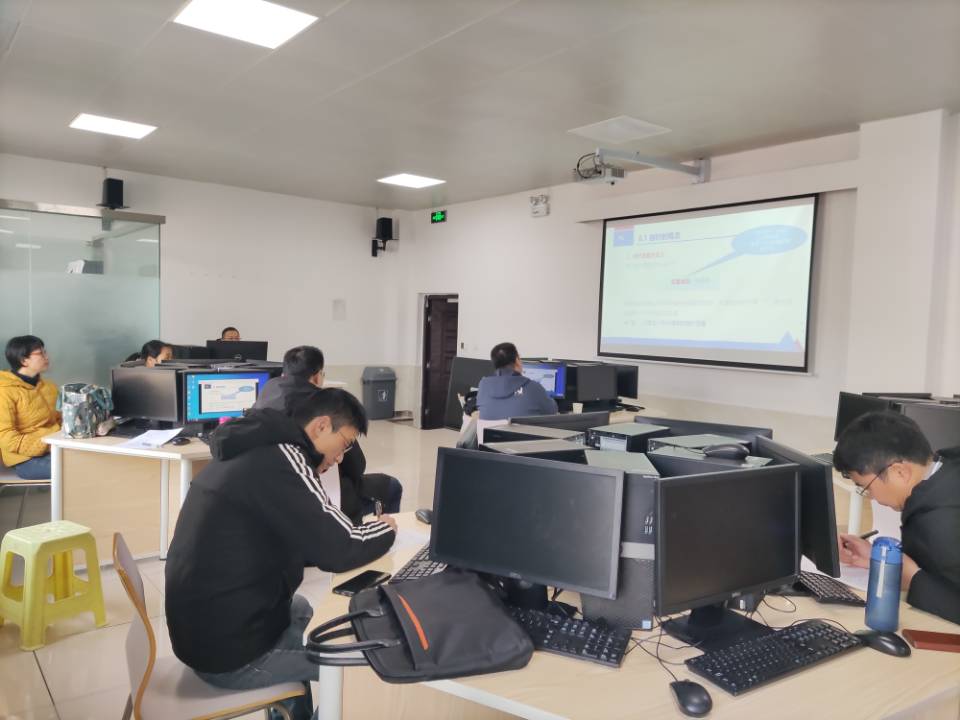 1640938153110118.jpg QQ图片20211231133515.jpg