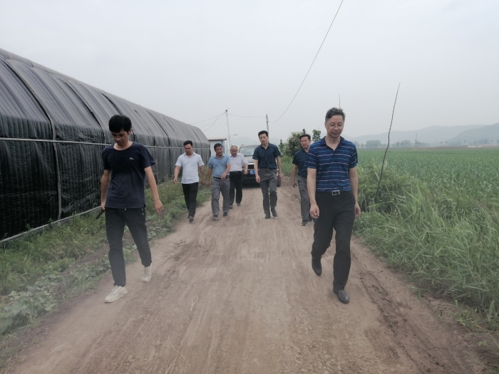 1594631089295671.jpg QQ图片20200713165658.jpg