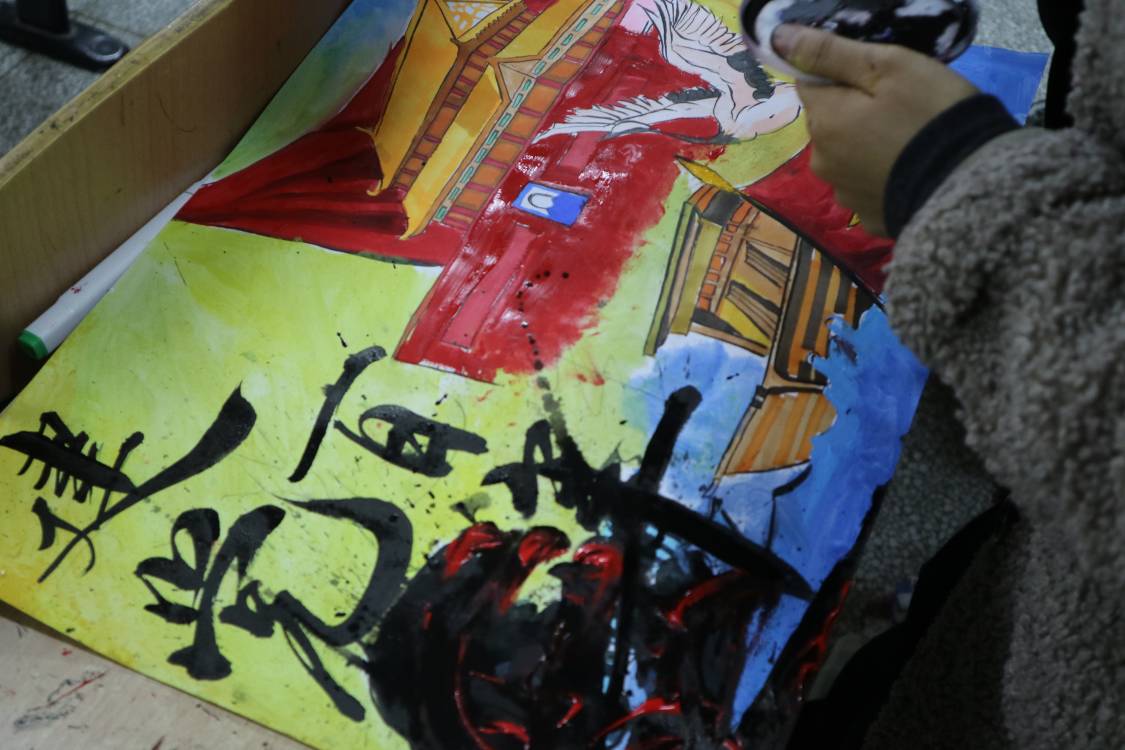 1640404588521028.jpg 1640404588521028.jpg