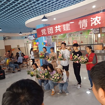 1560906244168297.jpg QQͼƬ20190619085755.jpg