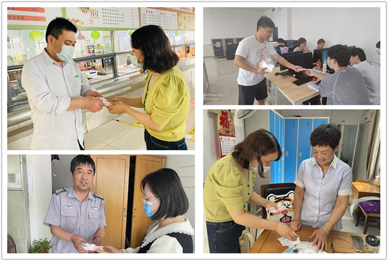 1651648071205304.jpg IMG_7685_副本.jpg