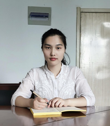 QQ截图20210625054950.png