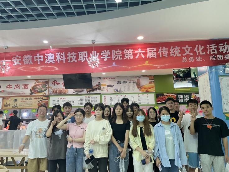 1654479911204142.png 图片2.png