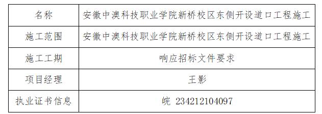 1638238040106753.jpg QQ截图20211130100743.jpg