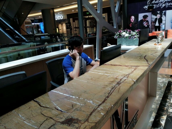 1531211569403767.jpg 前台_爱奇艺.jpg