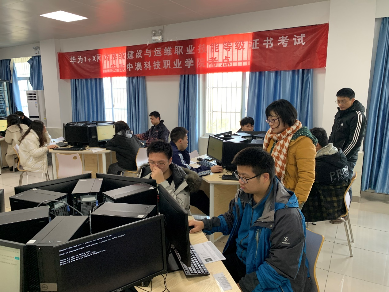 1640911829101718.png 图片1.png