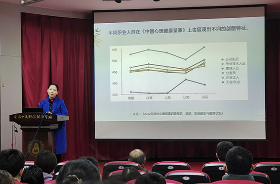 1680398012103874.jpg 徐小童2.jpg